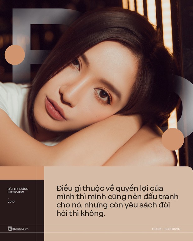 Bích Phương: Kể cả ngày mai có là ngày tệ nhất cuộc đời thì chúng ta vẫn nên tẩy trang trước khi đi ngủ! - Ảnh 15. Bích Phương: Kể cả ngày mai có là ngày tệ nhất cuộc đời thì chúng ta vẫn nên tẩy trang trước khi đi ngủ! - Ảnh 15.