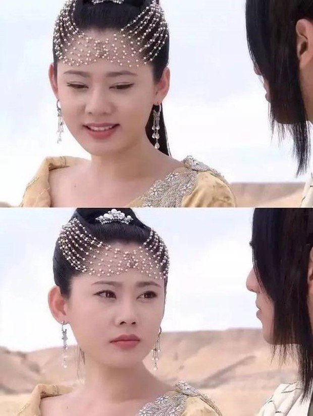 Diễn viên Choo Ja Hyun tuổi thơ cay đắng nhưng lại hạnh phúc bất ngờ bên  chồng người Trung Quốc