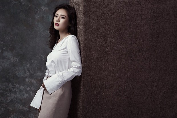Mỹ nhân Hàn Choo Ja Hyun: Bị mẹ ruột rủa chết, chao đảo vì 50 tấm ảnh nóng, kết cục viên mãn bất ngờ bên chồng xứ Trung - Ảnh 6. Mỹ nhân Hàn Choo Ja Hyun: Bị mẹ ruột rủa chết, chao đảo vì 50 tấm ảnh nóng, kết cục viên mãn bất ngờ bên chồng xứ Trung - Ảnh 6.