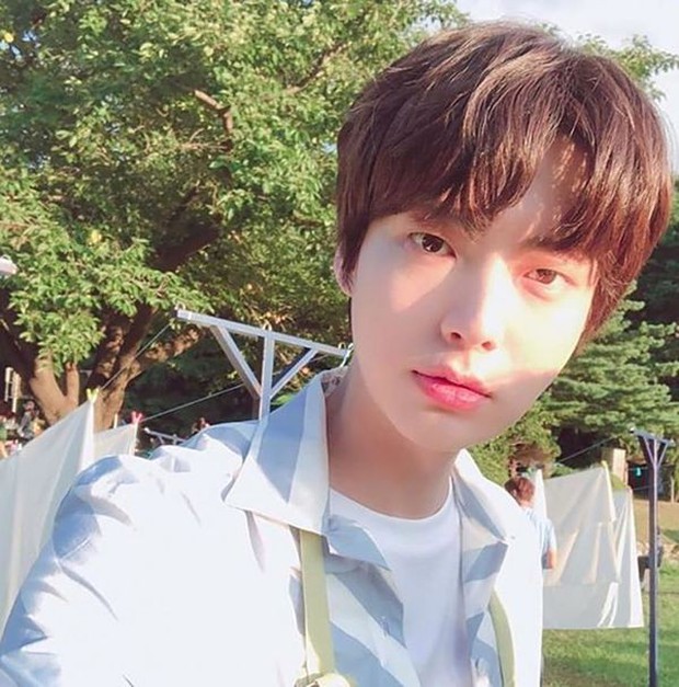 Phụ nữ yêu như Goo Hye Sun: Dám yêu dám hận, cạn tình khi bị phản bội và từng bước đẩy chồng xuống hố sâu địa ngục - Ảnh 3. Phụ nữ yêu như Goo Hye Sun: Dám yêu dám hận, cạn tình khi bị phản bội và từng bước đẩy chồng xuống hố sâu địa ngục - Ảnh 3.