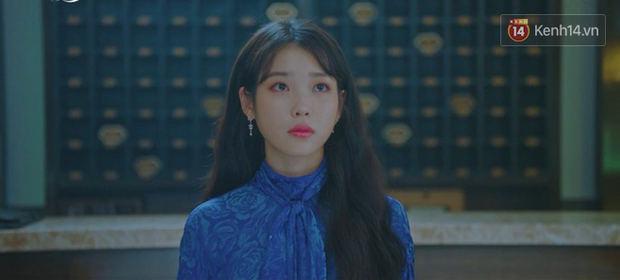 Sức khỏe, đời sống: Xem Khách Sạn Ma Quái - Hotel Del Luna (2019) Vietsub online Photo-1-15673735517281030318044-1567373581951847916929-1567373596965181409757