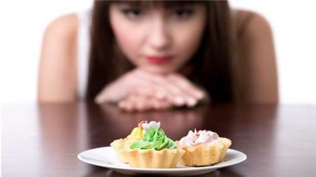 Dấu hiệu cảnh báo bạn đang gặp vấn đề về đường ruột và tiêu hóa - Ảnh 3.