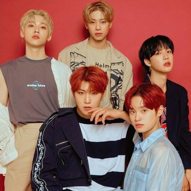 Dự đoán kết quả AAA 2019: Daesang lại gọi tên BTS, ITZY chắc thắng giải Tân binh còn các giải khác ai đi đều sẽ có quà mang về? - Ảnh 15. Dự đoán kết quả AAA 2019: Daesang lại gọi tên BTS, ITZY chắc thắng giải Tân binh còn các giải khác ai đi đều sẽ có quà mang về? - Ảnh 15.