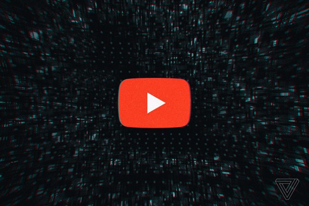 YouTube thay Ä‘á»•i cÃ¡ch xÃ¡c minh kÃªnh, nhiá»u ngÆ°á»i cÃ³ nguy cÆ¡ máº¥t tráº¯ng huy hiá»‡u - áº¢nh 1.