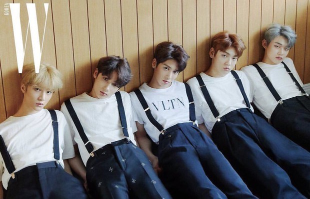 Dự đoán kết quả AAA 2019: Daesang lại gọi tên BTS, ITZY chắc thắng giải Tân binh còn các giải khác ai đi đều sẽ có quà mang về? - Ảnh 13. Dự đoán kết quả AAA 2019: Daesang lại gọi tên BTS, ITZY chắc thắng giải Tân binh còn các giải khác ai đi đều sẽ có quà mang về? - Ảnh 13.