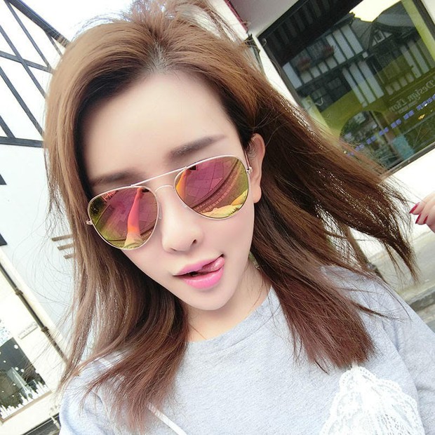Đây chắc chắn không phải những thói quen mà bạn nên tiếp diễn hàng ngày nếu không muốn sức khỏe kêu cứu - Ảnh 1. Đây chắc chắn không phải những thói quen mà bạn nên tiếp diễn hàng ngày nếu không muốn sức khỏe kêu cứu - Ảnh 1.