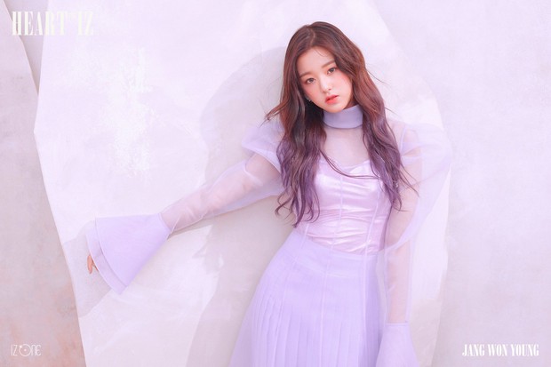 Đã tìm thấy mỹ nhân sở hữu đôi chân xứng tầm đối thủ với Lisa (BLACKPINK), đã thế lại mới chỉ 16 tuổi! - Ảnh 7.