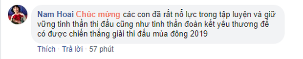 Vượt qua cả Team Flash lẫn MZ Esports trên BXH, IGP Gaming chính là đội tuyển đầu tiên của Việt Nam giành được vé đến AIC 2019 - Ảnh 5.