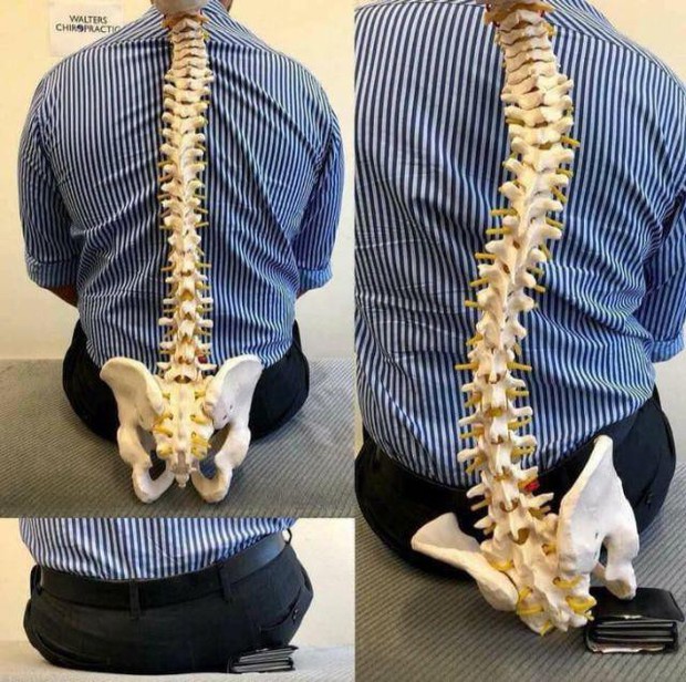 Đây chắc chắn không phải những thói quen mà bạn nên tiếp diễn hàng ngày nếu không muốn sức khỏe kêu cứu - Ảnh 4. Đây chắc chắn không phải những thói quen mà bạn nên tiếp diễn hàng ngày nếu không muốn sức khỏe kêu cứu - Ảnh 4.