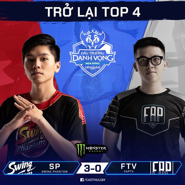 Vượt qua cả Team Flash lẫn MZ Esports trên BXH, IGP Gaming chính là đội tuyển đầu tiên của Việt Nam giành được vé đến AIC 2019 - Ảnh 6.