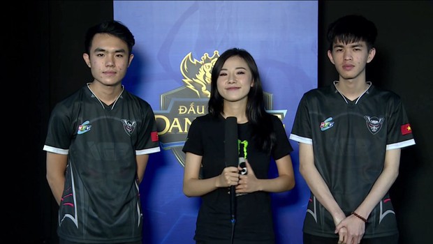Vượt qua cả Team Flash lẫn MZ Esports trên BXH, IGP Gaming chính là đội tuyển đầu tiên của Việt Nam giành được vé đến AIC 2019 - Ảnh 3.