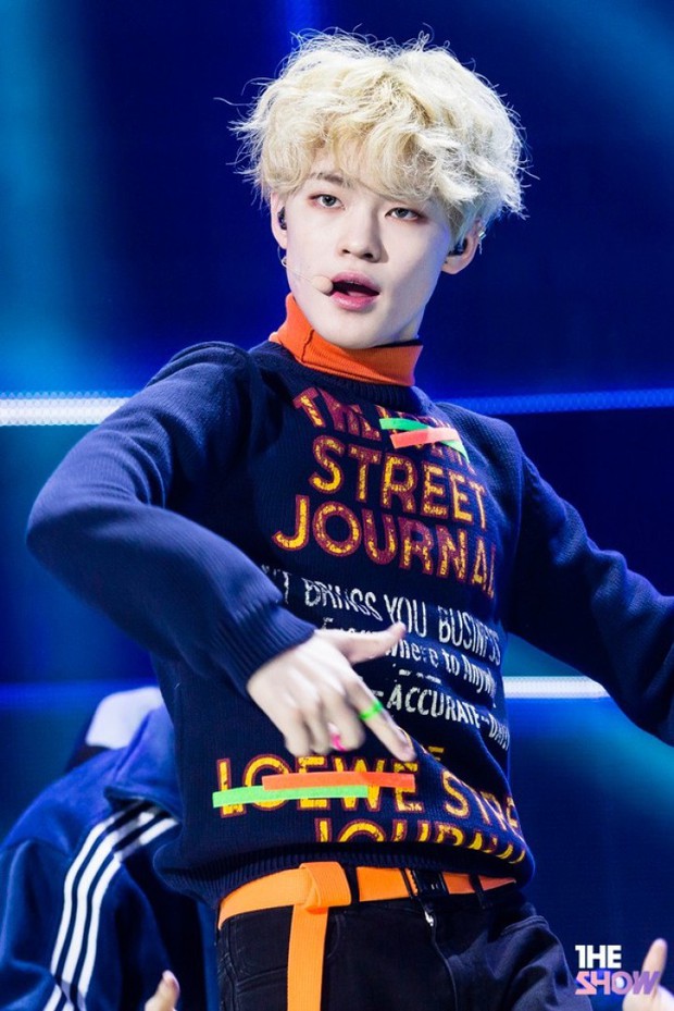 chenle-1569081016954735895453.jpg