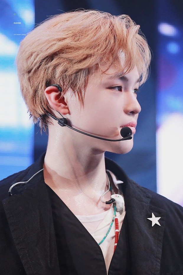 chenle1-1569081016960586521749.jpg