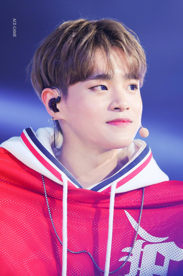 daehwi-1569080348787187334171.png