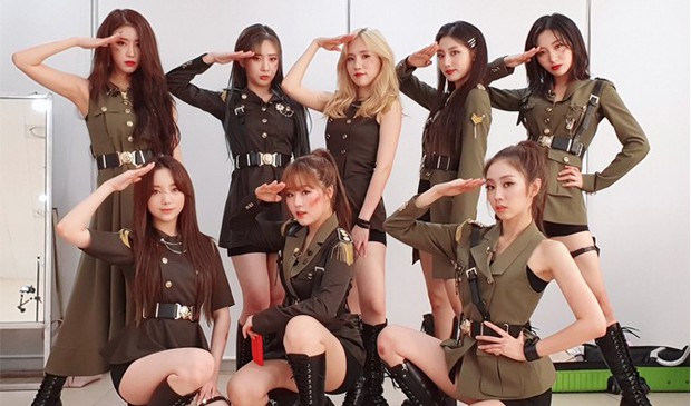 Queendom là show giúp Mnet lấy lại niềm tin nơi khán giả sau loạt drama của Produce? - Ảnh 12.