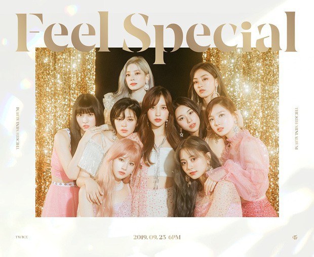 TWICE tung teaser MV: Nhạc catchy và vũ đạo cực ấn tượng, nhưng fan lại cười bò với sự xuất hiện đặc biệt của... Trang Hý - Ảnh 6.
