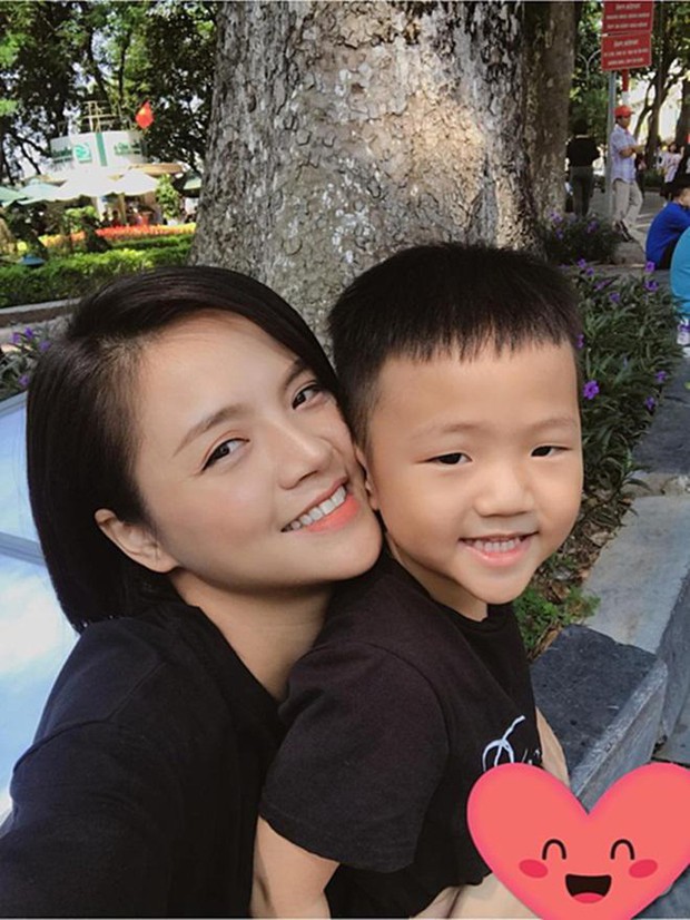 Triết lý li hôn từ Về Nhà Đi Con đến Hoa Hồng Trên Ngực Trái: Bái bai gã chồng tồi liền có soái ca đến cứu? - Ảnh 8.