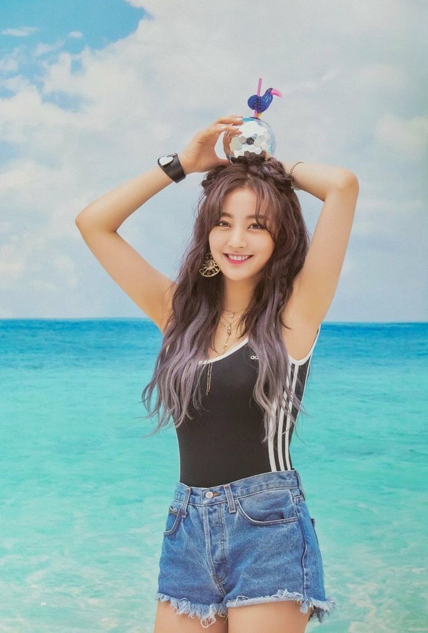 Cách sao Hàn phản ứng trước tình thế khó xử: BTS và Jennie (BLACKPINK) chứng tỏ bản lĩnh, búp bê xứ Hàn dính luôn phốt - Ảnh 19.