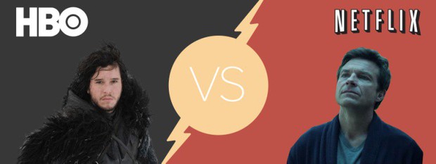 Emmy 2019: HBO và Netflix đánh nhau bể đầu, Game of Thrones mùa 8 dở ẹc vẫn sẽ lên ngôi vương? - Ảnh 8. Emmy 2019: HBO và Netflix đánh nhau bể đầu, Game of Thrones mùa 8 dở ẹc vẫn sẽ lên ngôi vương? - Ảnh 8.