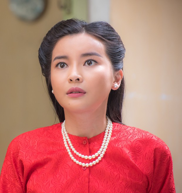 Đời tư dàn sao hot nhất Tiếng sét trong mưa: Người vừa ly hôn đã mất 5 tỷ, kẻ không đội trời chung với đồng nghiệp - Ảnh 9.