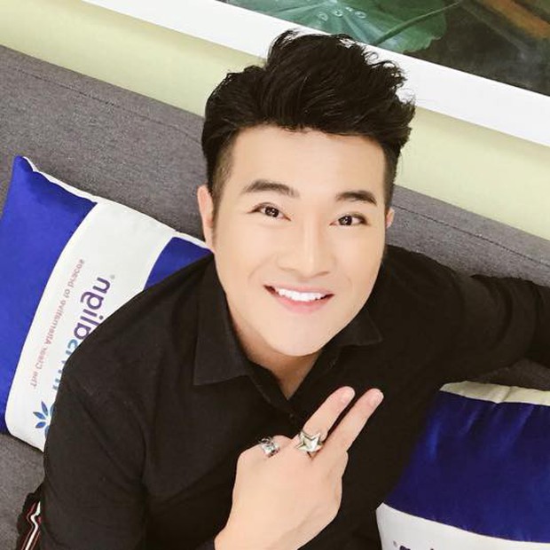 Lộ diện chớp nhoáng trong teaser Táo quân, Minh Quân khiến netizen giật mình vì phát tướng đến mức khó nhận ra - Ảnh 5. Lộ diện chớp nhoáng trong teaser Táo quân, Minh Quân khiến netizen giật mình vì phát tướng đến mức khó nhận ra - Ảnh 5.