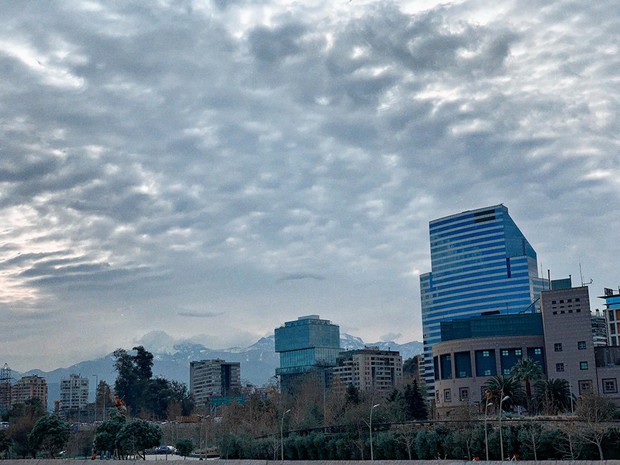 Chuyện thật như đùa: Đi du lịch Chile không cần visa, tha hồ sống ảo từ sa mạc cho đến núi tuyết trong cùng một ngày! - Ảnh 7. Chuyện thật như đùa: Đi du lịch Chile không cần visa, tha hồ sống ảo từ sa mạc cho đến núi tuyết trong cùng một ngày! - Ảnh 7.
