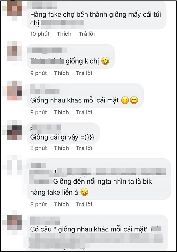 Sóng gió cũ chưa nguôi, Sĩ Thanh lại bị netizen tổng tấn công khi tự nhận giống nữ hoàng nhan sắc Song Hye Kyo - Ảnh 6. Sóng gió cũ chưa nguôi, Sĩ Thanh lại bị netizen tổng tấn công khi tự nhận giống nữ hoàng nhan sắc Song Hye Kyo - Ảnh 6.