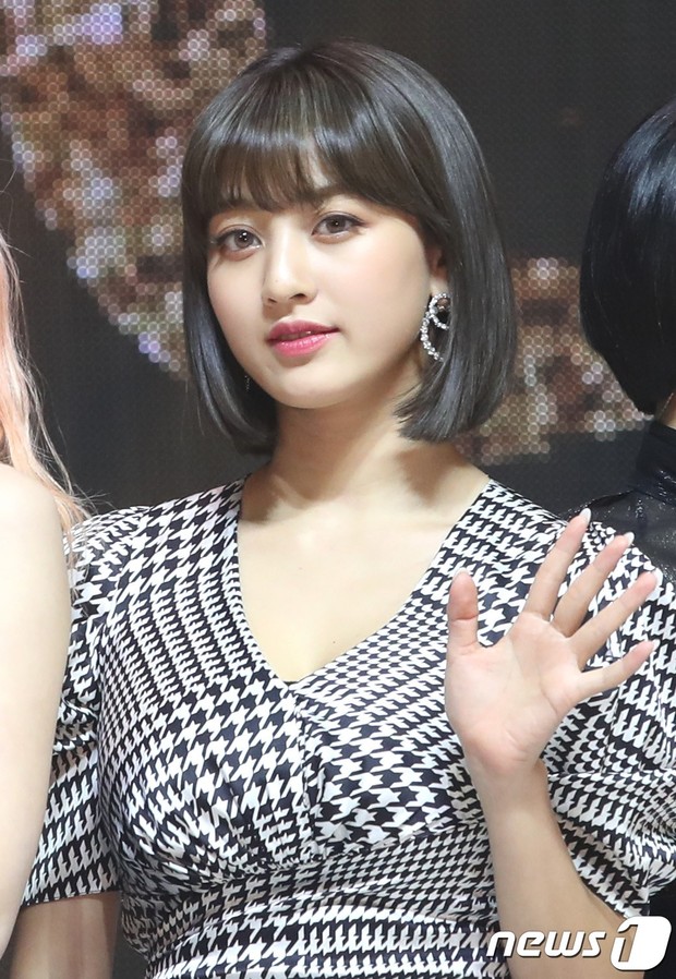 Idol Kpop tuổi Tý đúng chuẩn hội tài sắc vẹn toàn: Từ hội cỗ máy nhảy đình đám cho đến dàn visual xinh hơn hoa, có 2 idol đa-zi-năng khiến fan mê mệt - Ảnh 7. Idol Kpop tuổi Tý đúng chuẩn hội tài sắc vẹn toàn: Từ hội cỗ máy nhảy đình đám cho đến dàn visual xinh hơn hoa, có 2 idol đa-zi-năng khiến fan mê mệt - Ảnh 7.