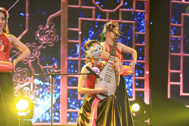 Trấn Thành trầm trồ trước màn xuất hiện trên truyền hình của thánh cover Hương Ly - Ảnh 2.