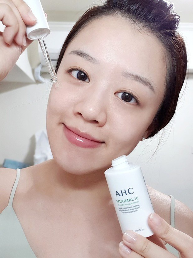 4 lọ serum thấm nhanh, cứu cánh cho làn da khô và ngứa lâm râm khi thời tiết chuyển mùa - Ảnh 5.