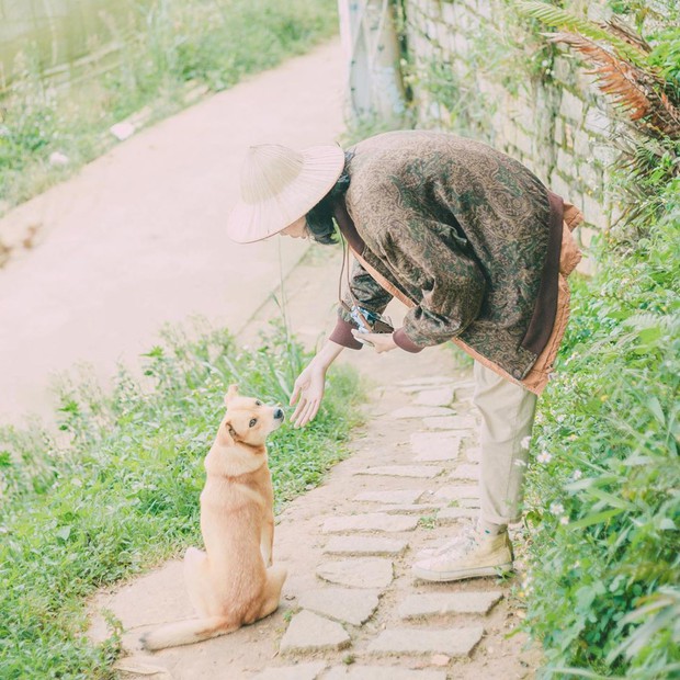 5 điều không ai nói khi du lịch Đà Lạt, đọc kỹ trước khi đi để khỏi “vỡ mộng” bạn nhé! - Ảnh 9. 5 điều không ai nói khi du lịch Đà Lạt, đọc kỹ trước khi đi để khỏi “vỡ mộng” bạn nhé! - Ảnh 9.