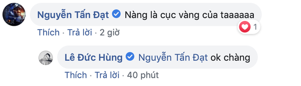 Mew Amazing bóng gió Không hiểu sao nhạc vậy mà cũng có người nghe: Thu Minh vào mắng yêu, Tóc Tiên, Nguyễn Hải Phong và Đạt G rôm rả bình luận ẩn ý - Ảnh 4.