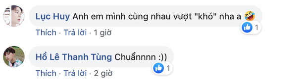 Mew Amazing bóng gió Không hiểu sao nhạc vậy mà cũng có người nghe: Thu Minh vào mắng yêu, Tóc Tiên, Nguyễn Hải Phong và Đạt G rôm rả bình luận ẩn ý - Ảnh 3.