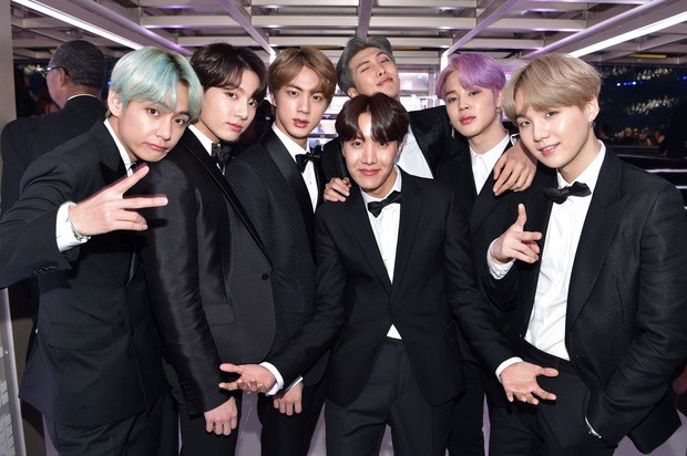 south-korean-boy-band-bts-backstage-during-the-61st-annual-news-photo-1097661412-1565570481-1565842241536764221003-15693998151591842410585.jpg