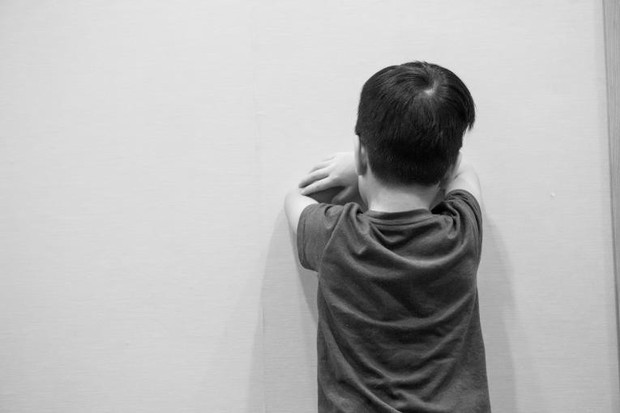 Tác giả cuốn sách Những tin tốt về hành vi xấu cho biết: Quát mắng hay phạt con xưa rồi, cha mẹ hiện đại nên biết cách xử lý này - Ảnh 1. Tác giả cuốn sách Những tin tốt về hành vi xấu cho biết: Quát mắng hay phạt con xưa rồi, cha mẹ hiện đại nên biết cách xử lý này - Ảnh 1.