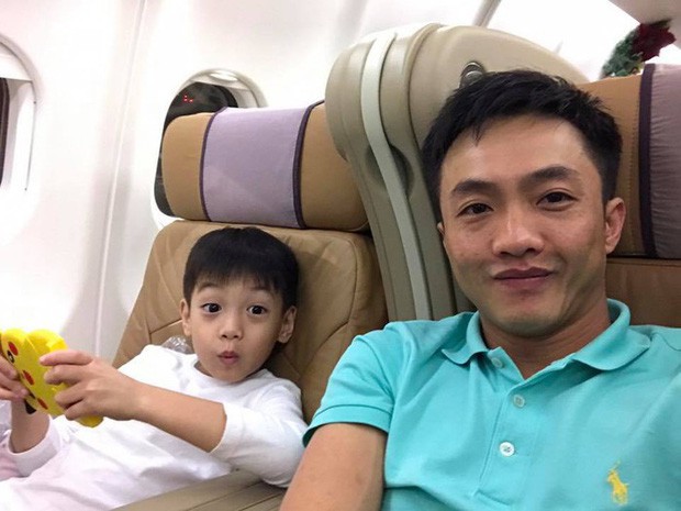 Cuộc sống hội cô chiêu, cậu ấm Vbiz: Toàn trong biệt thự triệu đô, vú em biết 2 thứ tiếng, học phí hàng trăm triệu - Ảnh 15. Cuộc sống hội cô chiêu, cậu ấm Vbiz: Toàn trong biệt thự triệu đô, vú em biết 2 thứ tiếng, học phí hàng trăm triệu - Ảnh 15.