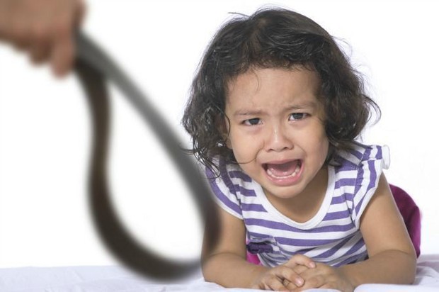 Tác giả cuốn sách Những tin tốt về hành vi xấu cho biết: Quát mắng hay phạt con xưa rồi, cha mẹ hiện đại nên biết cách xử lý này - Ảnh 3. Tác giả cuốn sách Những tin tốt về hành vi xấu cho biết: Quát mắng hay phạt con xưa rồi, cha mẹ hiện đại nên biết cách xử lý này - Ảnh 3.