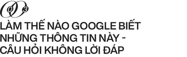 Bằng một cách bí ẩn nào đó, Google biết chính xác địa chỉ ông ngoại quá cố của tôi dù ông chưa bao giờ sử dụng internet - Ảnh 7.