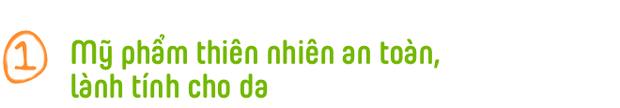 Nhật ký chăm sóc da của cô nàng gen Z: Bật chế độ 