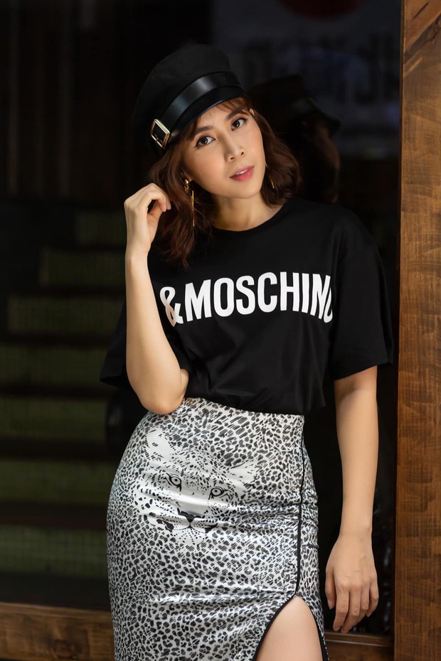 Chuyện ngoài tưởng tượng của sao Việt hậu thẩm mỹ: Hương Giang bị hải quan chặn vì khác, Đức Phúc bị nhầm thành Noo - Ảnh 3. Chuyện ngoài tưởng tượng của sao Việt hậu thẩm mỹ: Hương Giang bị hải quan chặn vì khác, Đức Phúc bị nhầm thành Noo - Ảnh 3.