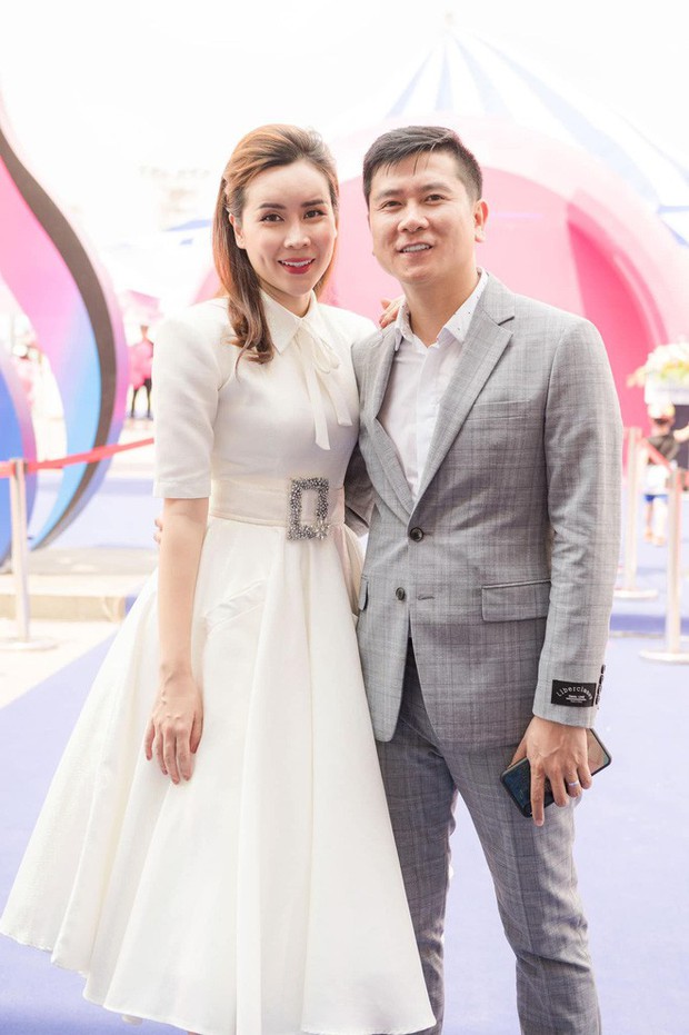 Chuyện ngoài tưởng tượng của sao Việt hậu thẩm mỹ: Hương Giang bị hải quan chặn vì khác, Đức Phúc bị nhầm thành Noo - Ảnh 2. Chuyện ngoài tưởng tượng của sao Việt hậu thẩm mỹ: Hương Giang bị hải quan chặn vì khác, Đức Phúc bị nhầm thành Noo - Ảnh 2.