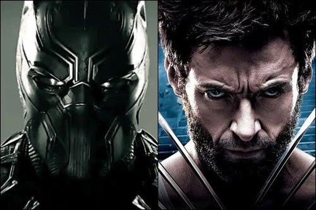 Khi hai kim loại mạnh nhất màn ảnh về chung nhà Marvel: Adamantium với Vibranium có gì khác biệt? - Ảnh 1.
