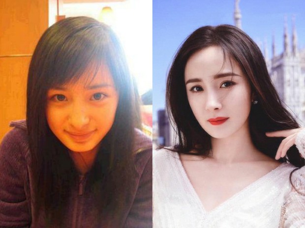 Nhan sắc nhóc tì nhà mỹ nhân châu Á vướng lùm xùm dao kéo: Liệu có gây tranh cãi rầm rộ như công chúng vẫn tưởng? - Ảnh 19.