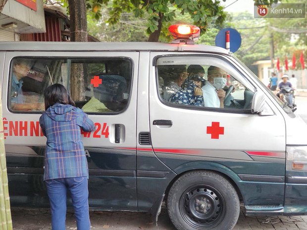 Kẻ sát hại nam sinh năm nhất chạy Grab có thể đối diện mức án tử hình - Ảnh 2.