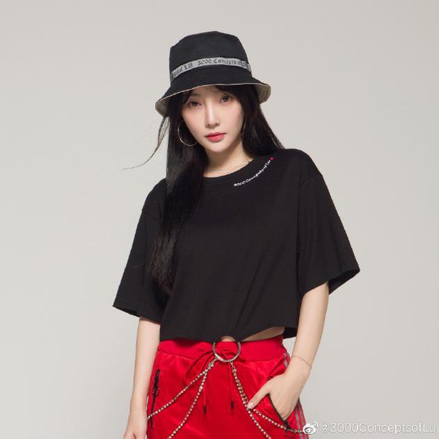 Be sure you are cảm sảng Giả Nãi Lựng, sự nghiệp bị đóng băng, Lý Tiểu Lộ chuyển sang bán hàng online và nhận kết quả bờt ngờ - 2nh 2. Be sure you are cảm sảng Giả Nãi Lựng, sự nghiệp bị đóng băng, Lý Tiểu Lộ chuyển sang bán hàng online và nhận kết quả bờt ngờ - 2nh 2.