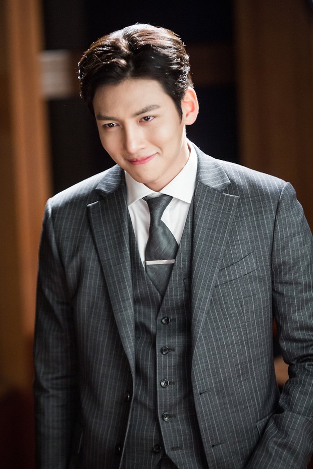 Mỹ nam Ji Chang Wook sẽ đến Việt Nam vào ngày 10/09 tới theo lời mời của Diệp Lâm Anh - Ảnh 2.