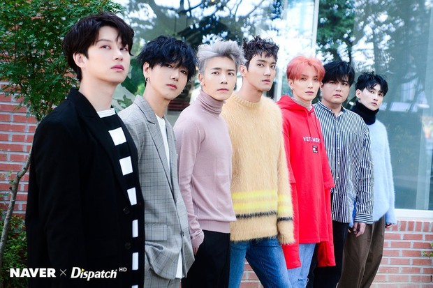 Dự đoán kết quả AAA 2019: Daesang lại gọi tên BTS, ITZY chắc thắng giải Tân binh còn các giải khác ai đi đều sẽ có quà mang về? - Ảnh 11. Dự đoán kết quả AAA 2019: Daesang lại gọi tên BTS, ITZY chắc thắng giải Tân binh còn các giải khác ai đi đều sẽ có quà mang về? - Ảnh 11.