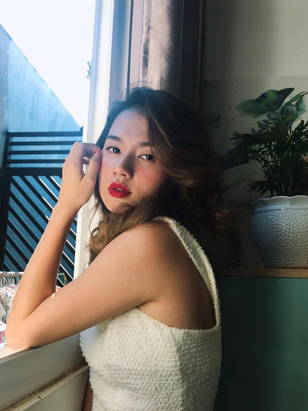 Gửi con bạn độc thân đam mê có bầu của tao - Bộ ảnh bóc trần cuộc sống bỉm sữa vừa phũ vừa cưng gửi những cô gái chưa chồng - Ảnh 22. Gửi con bạn độc thân đam mê có bầu của tao - Bộ ảnh bóc trần cuộc sống bỉm sữa vừa phũ vừa cưng gửi những cô gái chưa chồng - Ảnh 22.