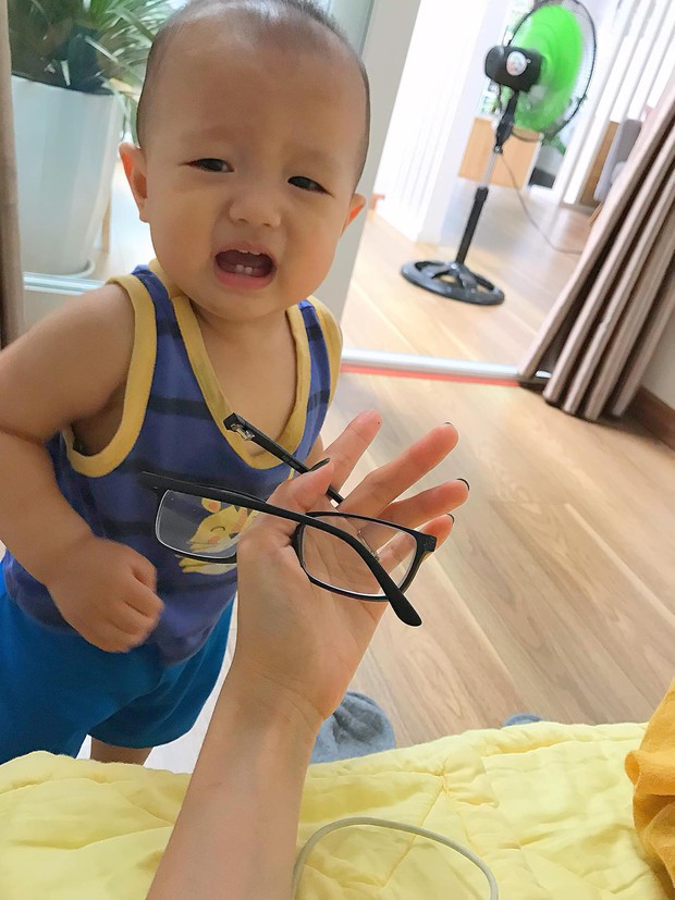 Gửi con bạn độc thân đam mê có bầu của tao - Bộ ảnh bóc trần cuộc sống bỉm sữa vừa phũ vừa cưng gửi những cô gái chưa chồng - Ảnh 16. Gửi con bạn độc thân đam mê có bầu của tao - Bộ ảnh bóc trần cuộc sống bỉm sữa vừa phũ vừa cưng gửi những cô gái chưa chồng - Ảnh 16.