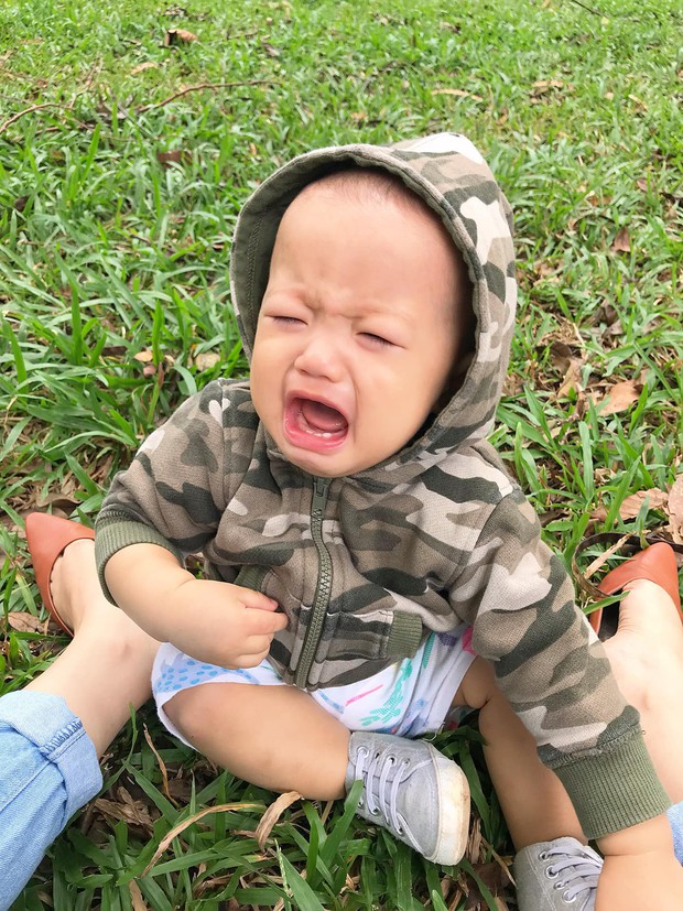 Gửi con bạn độc thân đam mê có bầu của tao - Bộ ảnh bóc trần cuộc sống bỉm sữa vừa phũ vừa cưng gửi những cô gái chưa chồng - Ảnh 14. Gửi con bạn độc thân đam mê có bầu của tao - Bộ ảnh bóc trần cuộc sống bỉm sữa vừa phũ vừa cưng gửi những cô gái chưa chồng - Ảnh 14.